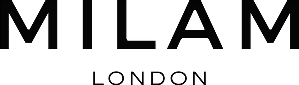 Milam London