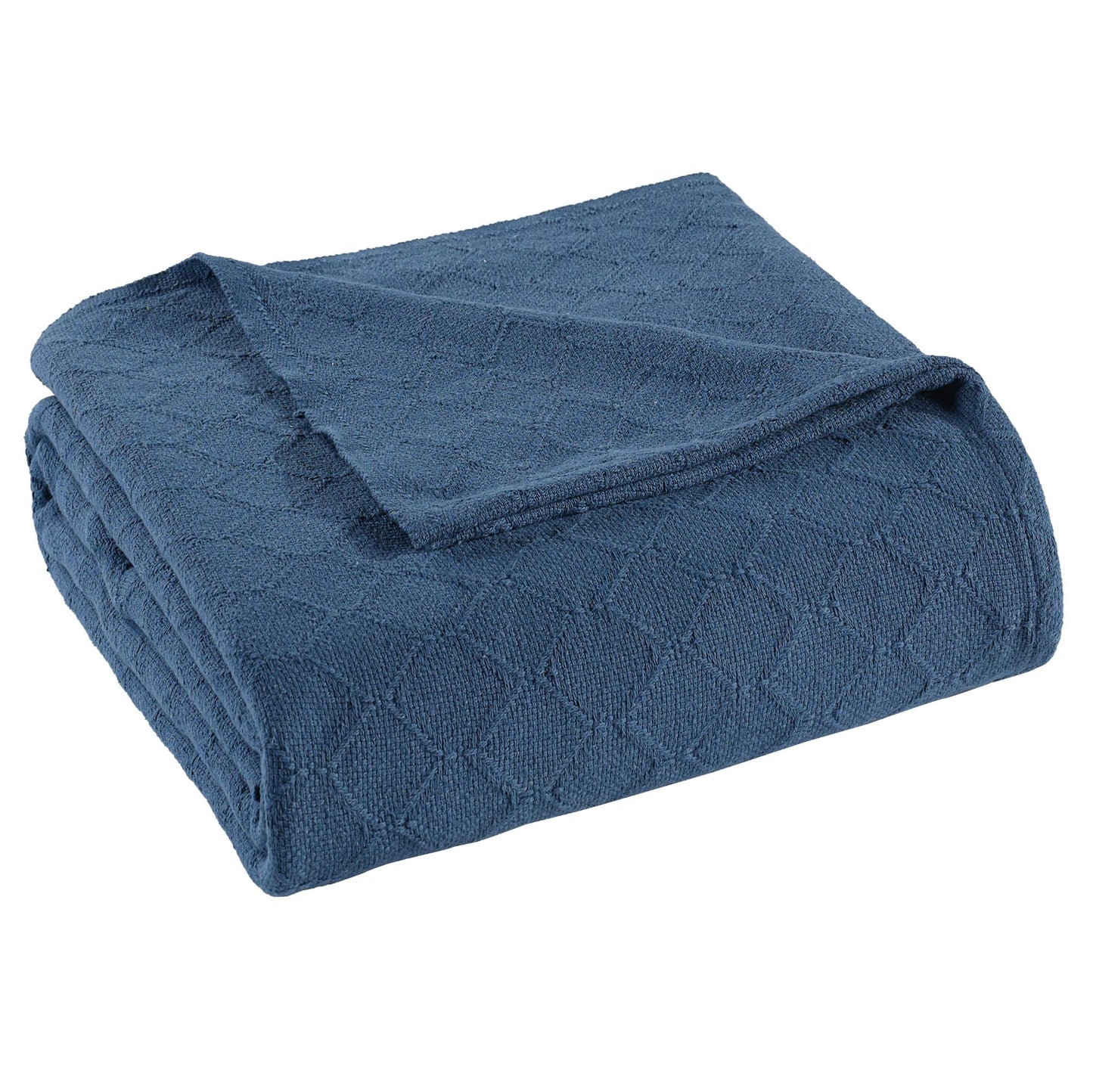 Richmond Armchair and Single Sofa Throw - 130cm x 180cm - 100% Cotton