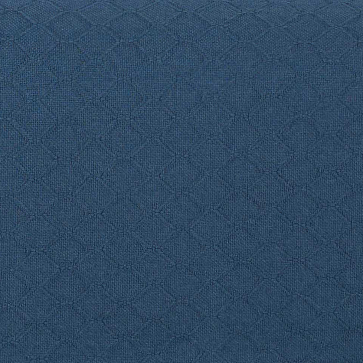 Richmond Medium L-Shaped Sofa Throw 2 Pack - 180cm x 300cm + 180cm x 300cm - 100% Cotton