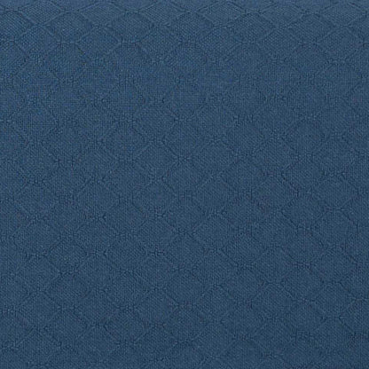 Richmond Medium L-Shaped Sofa Throw 2 Pack - 180cm x 300cm + 180cm x 300cm - 100% Cotton