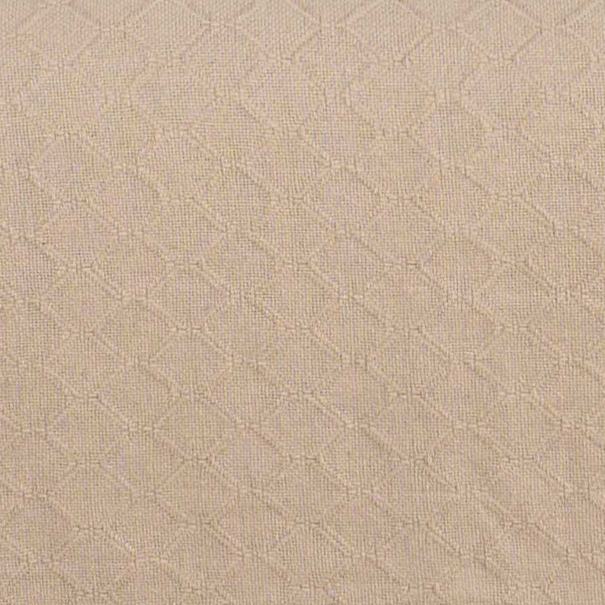 Richmond Medium L-Shaped Sofa Throw 2 Pack - 180cm x 300cm + 180cm x 300cm - 100% Cotton