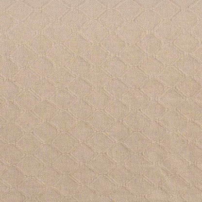 Richmond Medium L-Shaped Sofa Throw 2 Pack - 180cm x 300cm + 180cm x 300cm - 100% Cotton