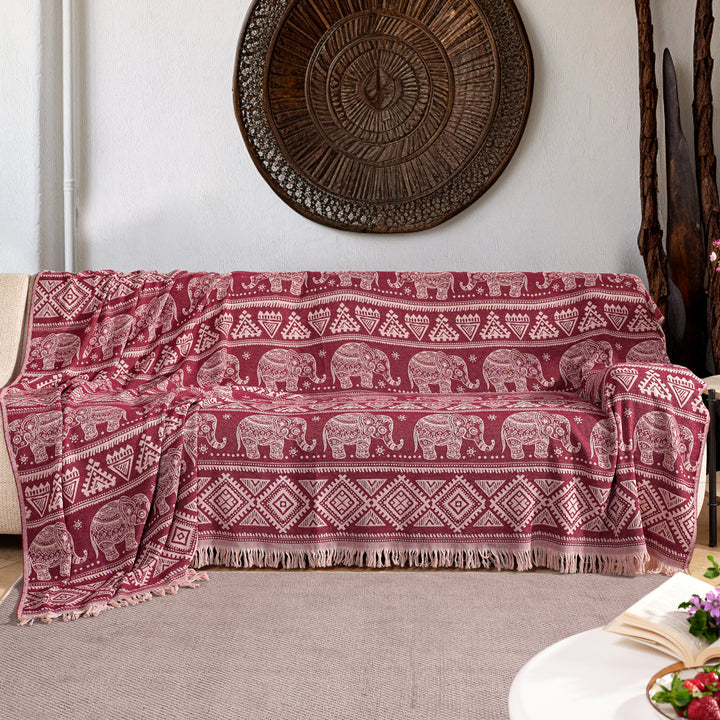 Boho
