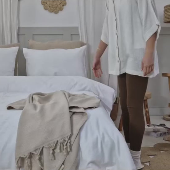 Sidney Collection Video